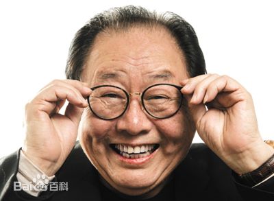 最优质马德华(Ma Dehua)生活照