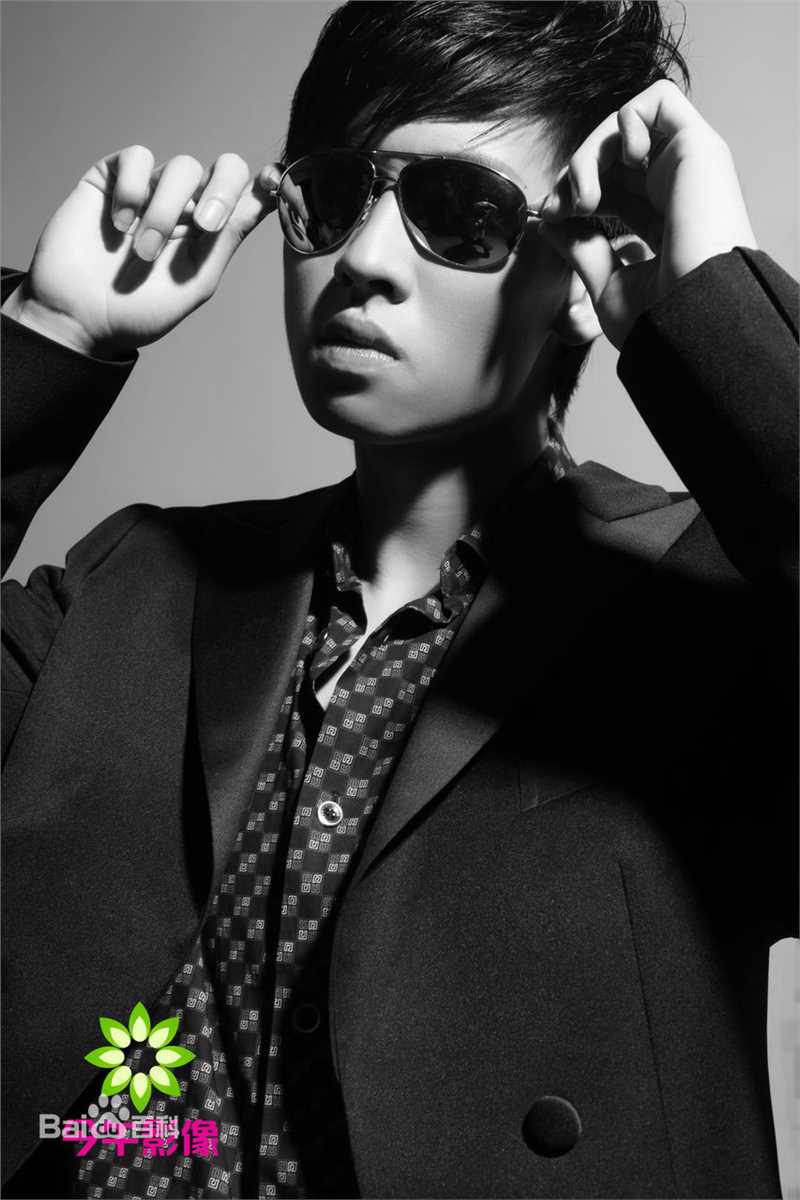 崔彬斌高清最新图集