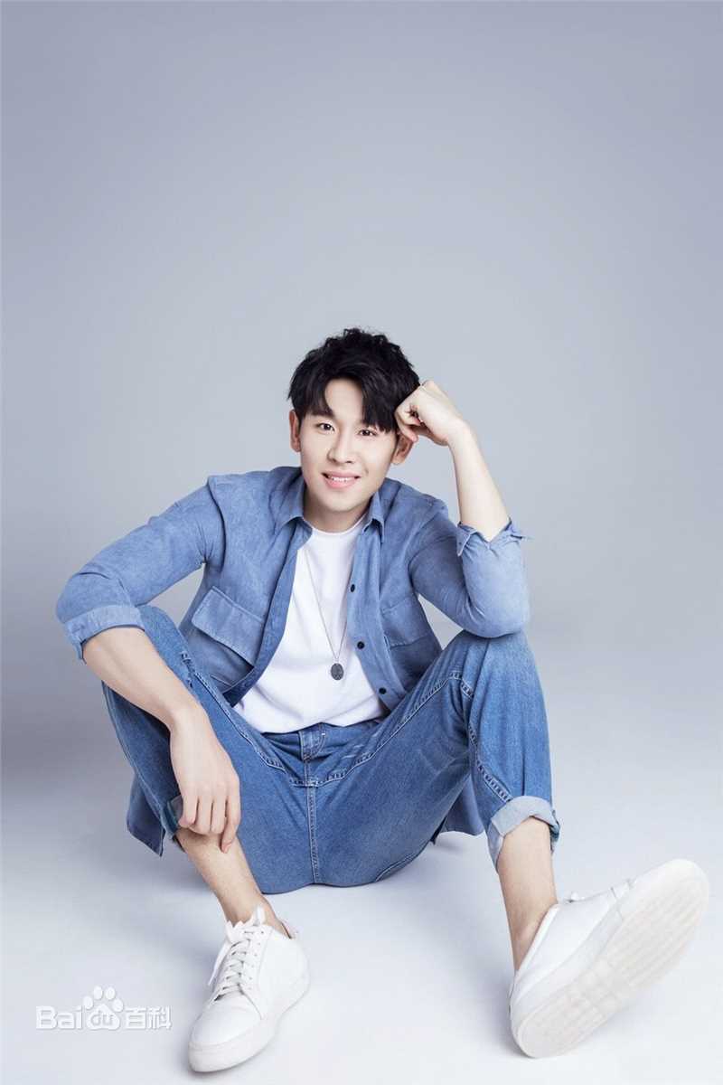 崔彬斌高清最新图集