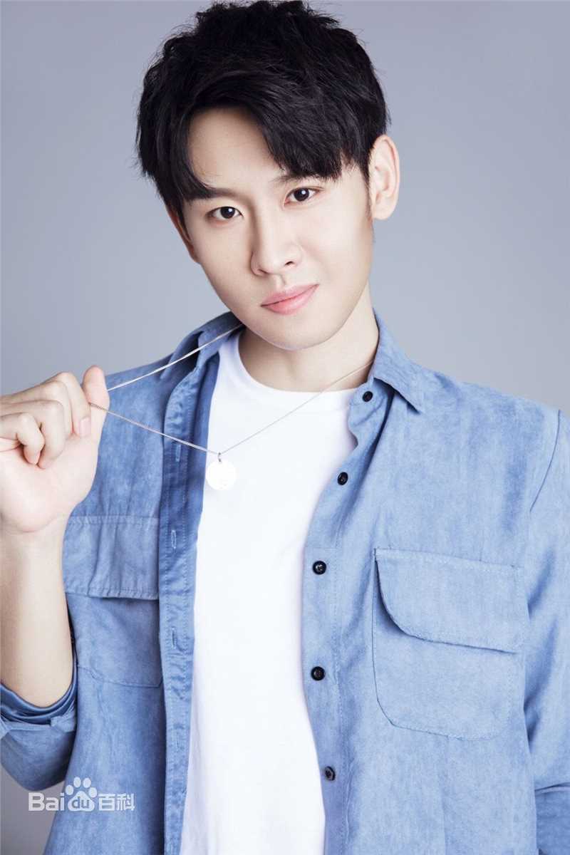 崔彬斌高清最新图集