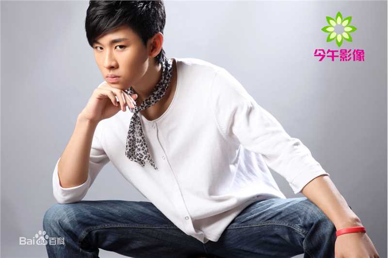 崔彬斌高清最新图集