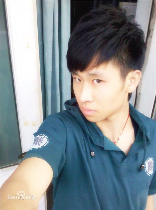 崔彬斌高清最新图集