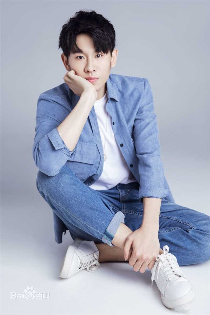 崔彬斌高清最新图集