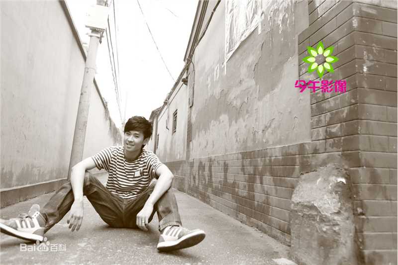 崔彬斌高清最新图集