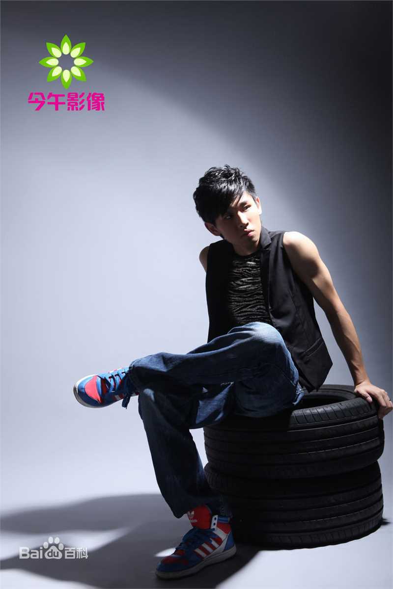 崔彬斌高清最新图集