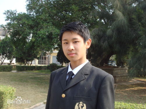 崔彬斌高清最新图集