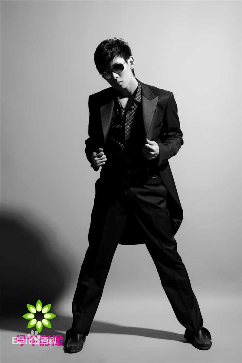 崔彬斌高清最新图集