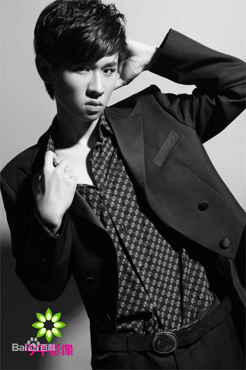 崔彬斌高清最新图集