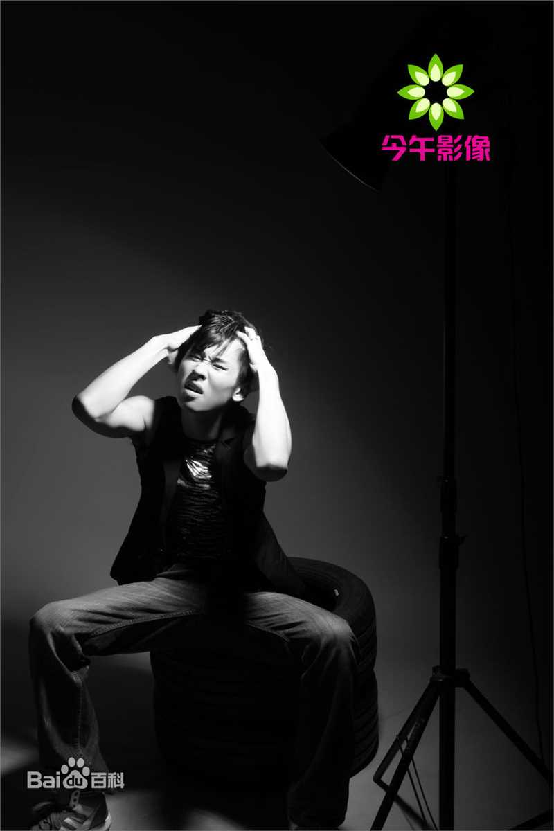 崔彬斌高清最新图集