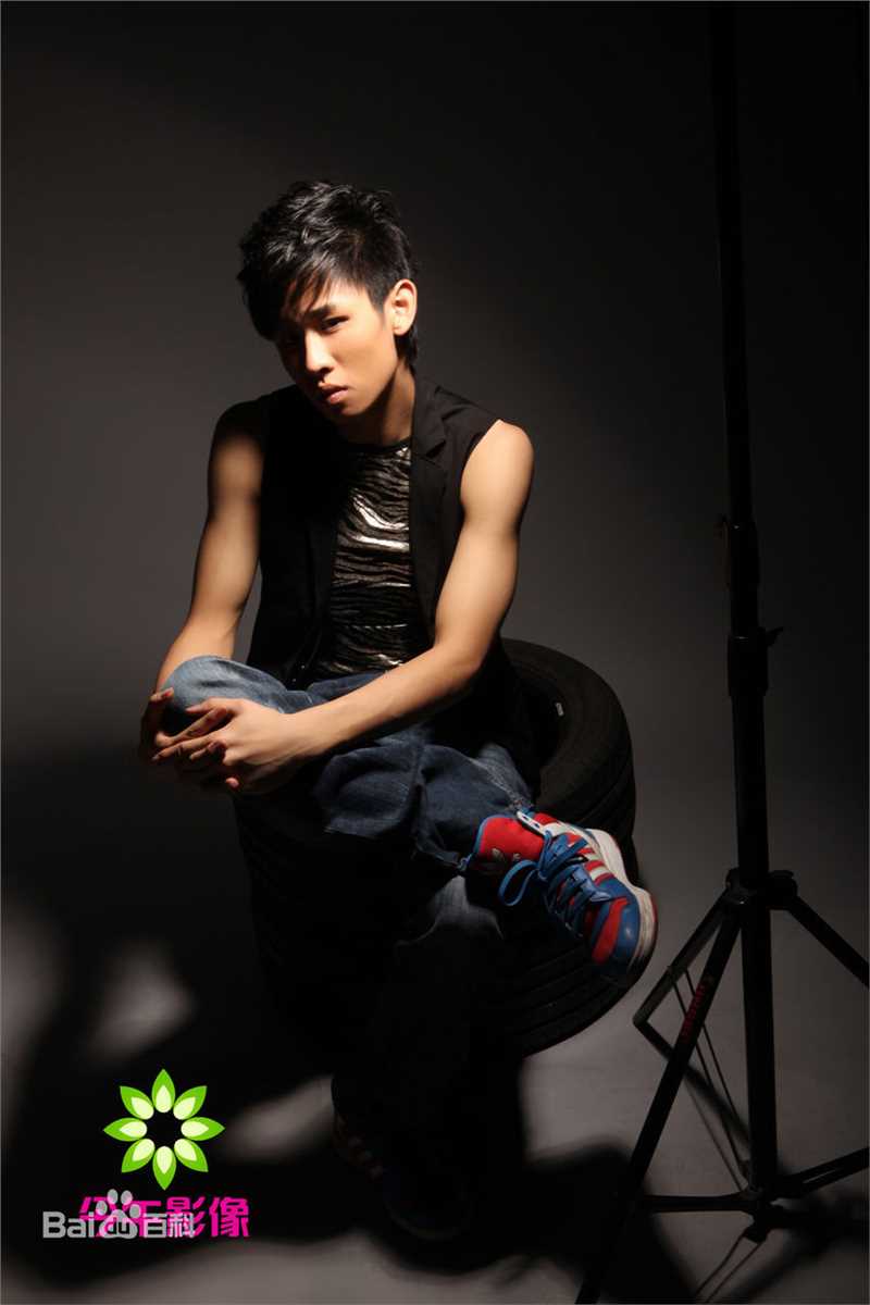 崔彬斌高清最新图集