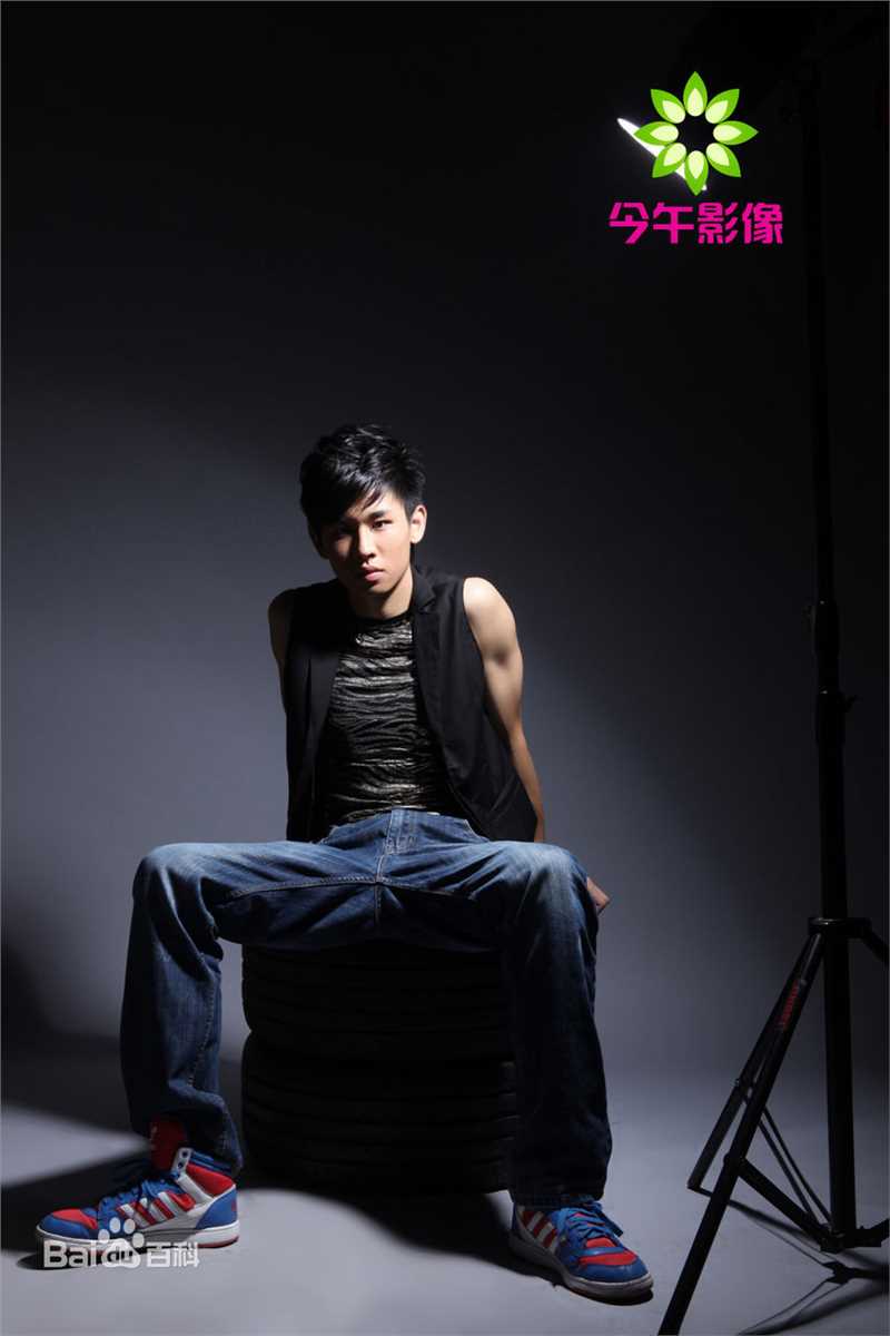 崔彬斌高清最新图集