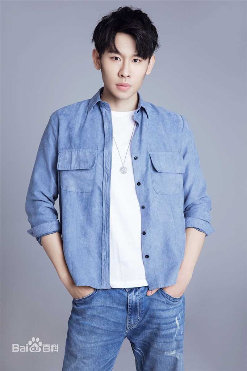 崔彬斌高清最新图集