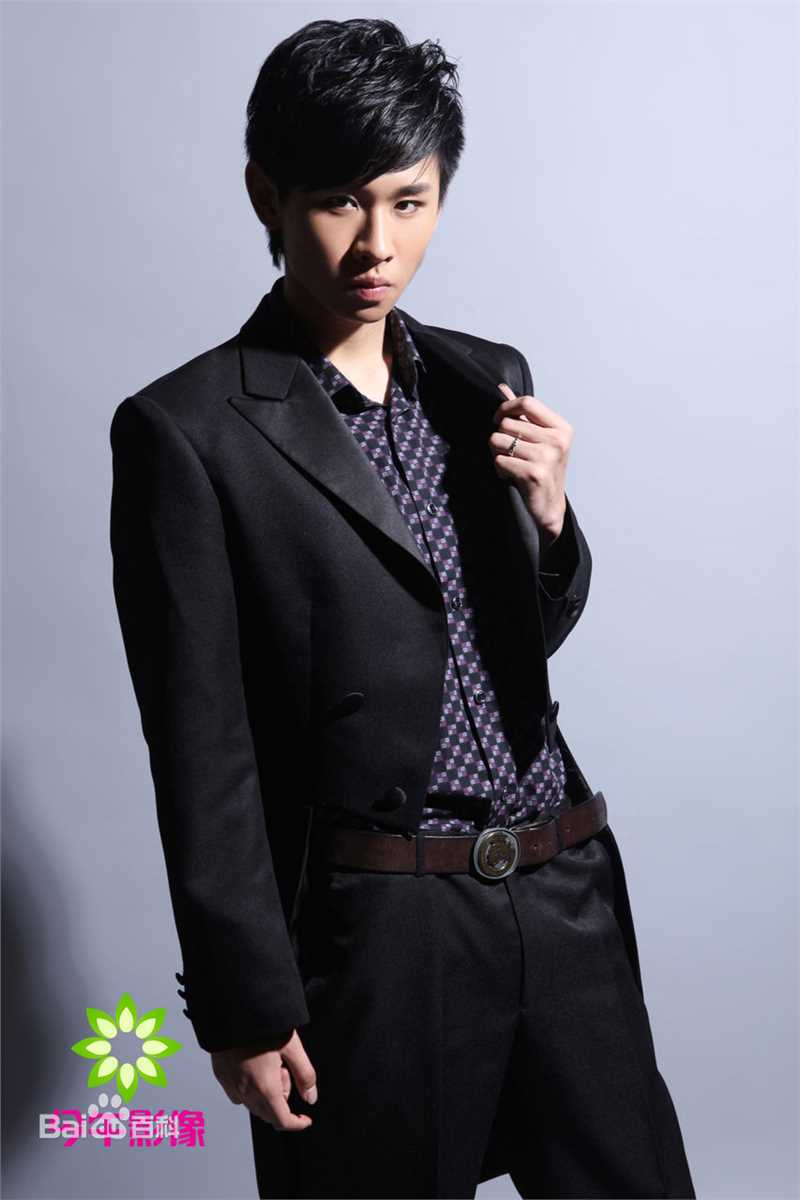 崔彬斌高清最新图集