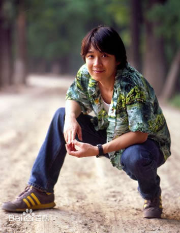 崔彬斌电视剧最全剧照