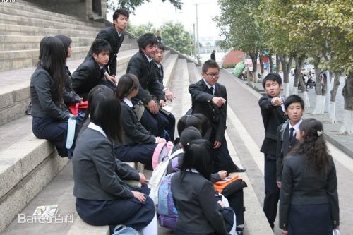 崔彬斌电视剧最全剧照