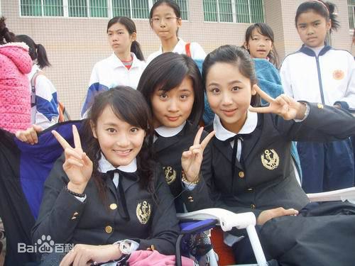 崔彬斌电视剧最全剧照