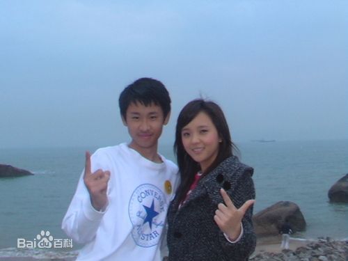 崔彬斌电视剧最全剧照