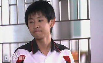 崔彬斌电视剧最全剧照