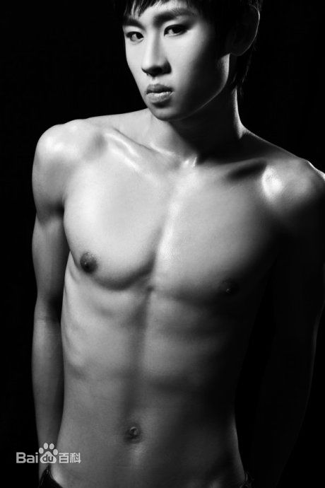 崔彬斌高清图集