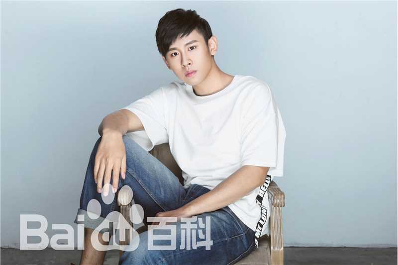 崔彬斌高清图集