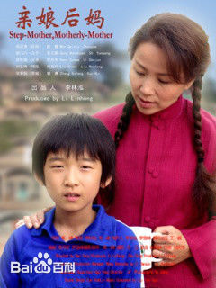 最全崔彬斌壁纸