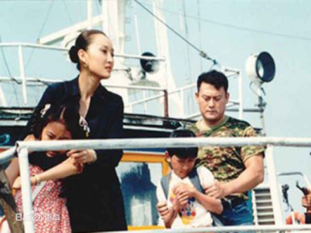 最全崔彬斌壁纸