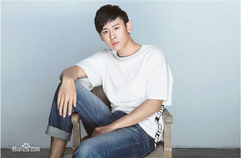 最全崔彬斌壁纸