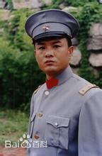 杨立山组图图册