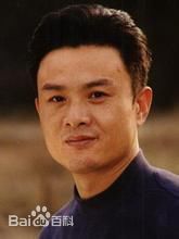 杨立山组图图册