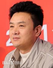 杨立山组图图册