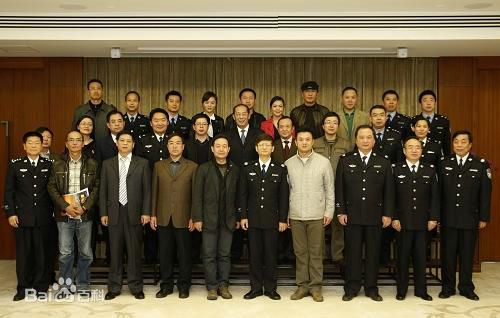 杨立山前后照片