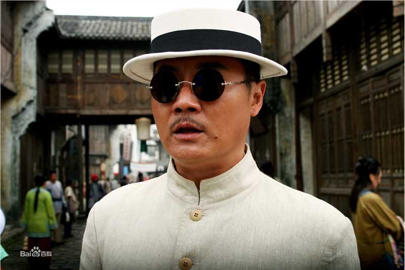 王佳宁高清剧照