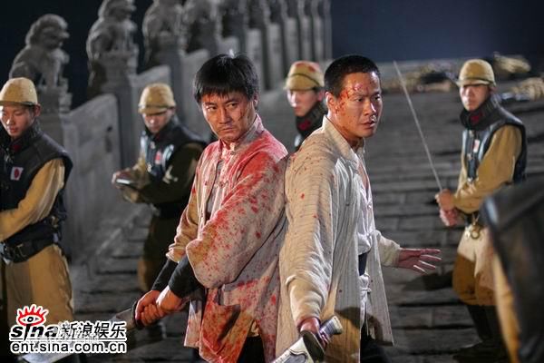 王佳宁高清剧照