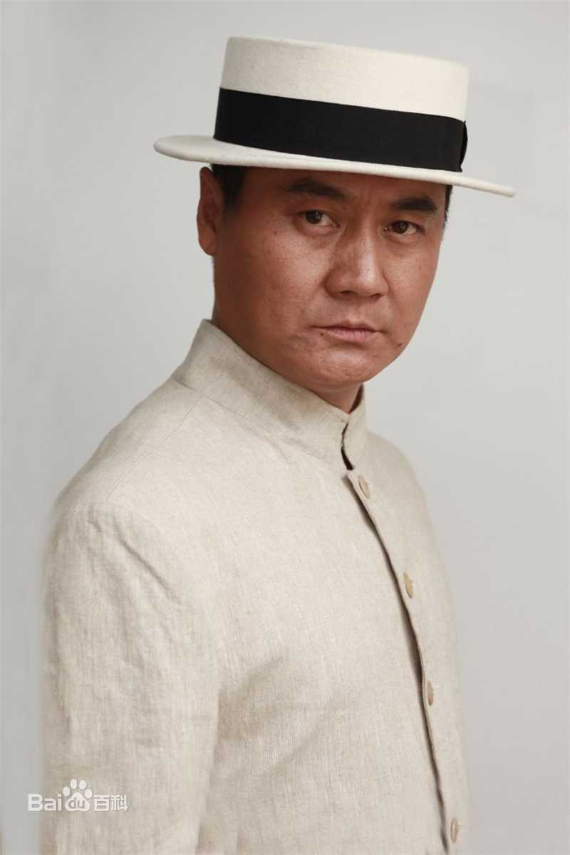 王佳宁高清剧照