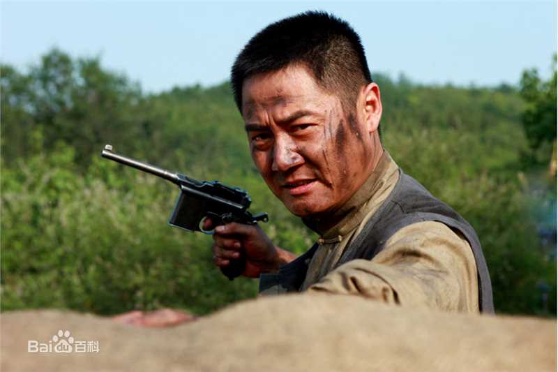 王佳宁高清剧照