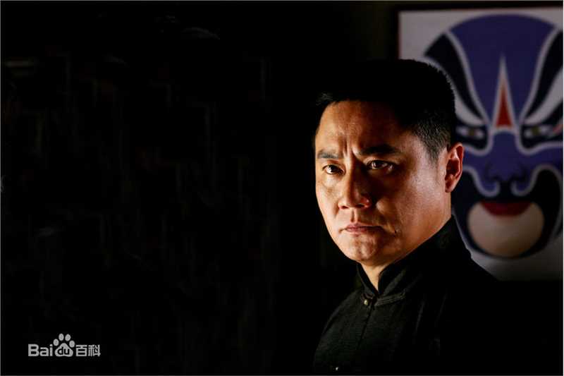 王佳宁高清剧照