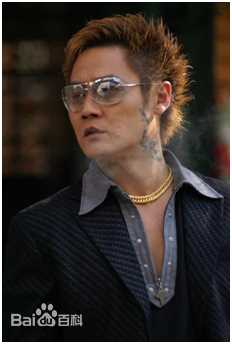 王佳宁《大象》最新剧照