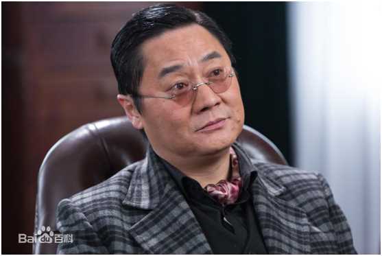 王佳宁《骑士的手套》剧照