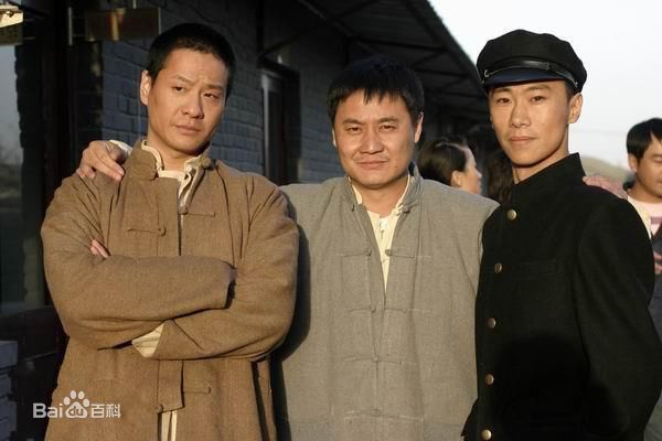 最全王佳宁精彩图册