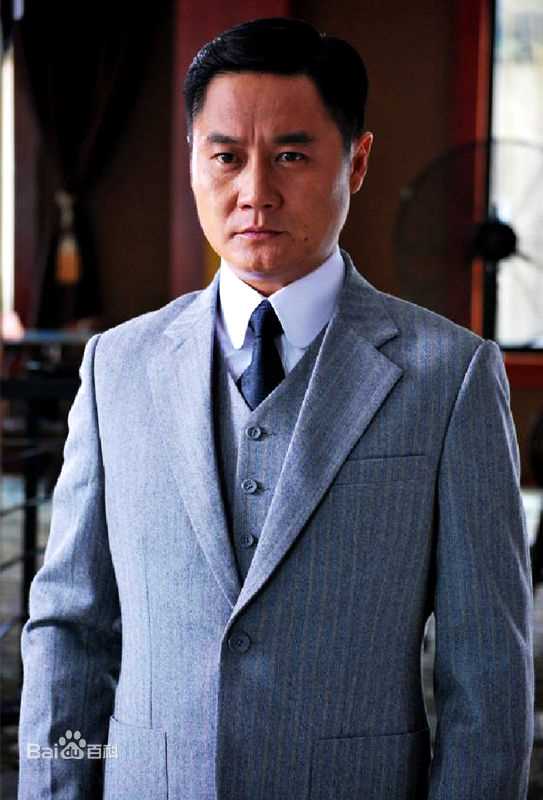 最新王佳宁性感图片