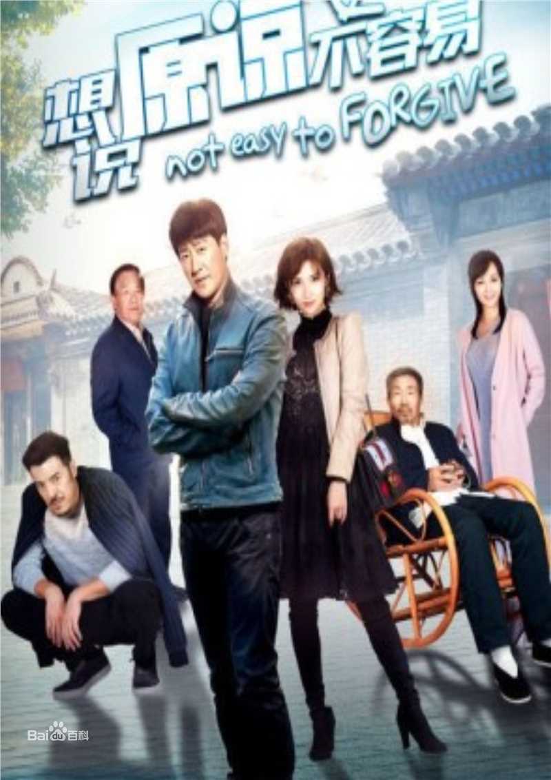 最新王佳宁性感图片