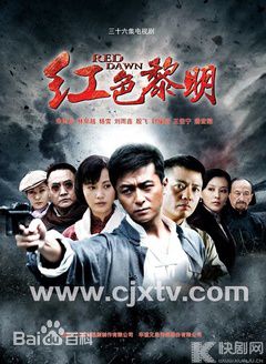 最新王佳宁性感图片