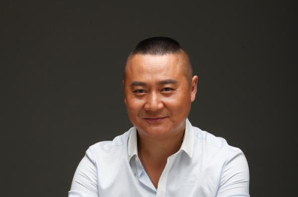 最新王佳宁性感图片