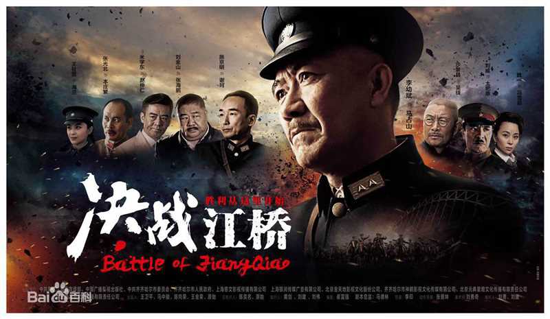 最新王佳宁性感图片