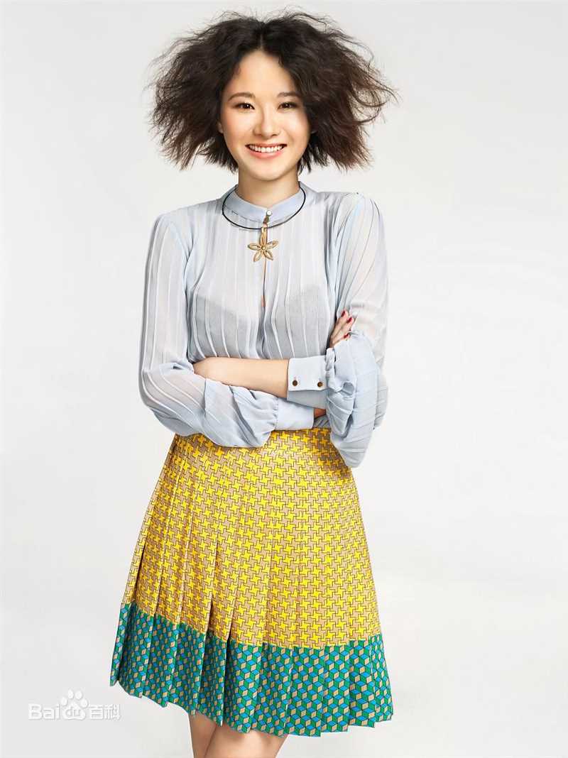 刘滢滢的影2生活照相册