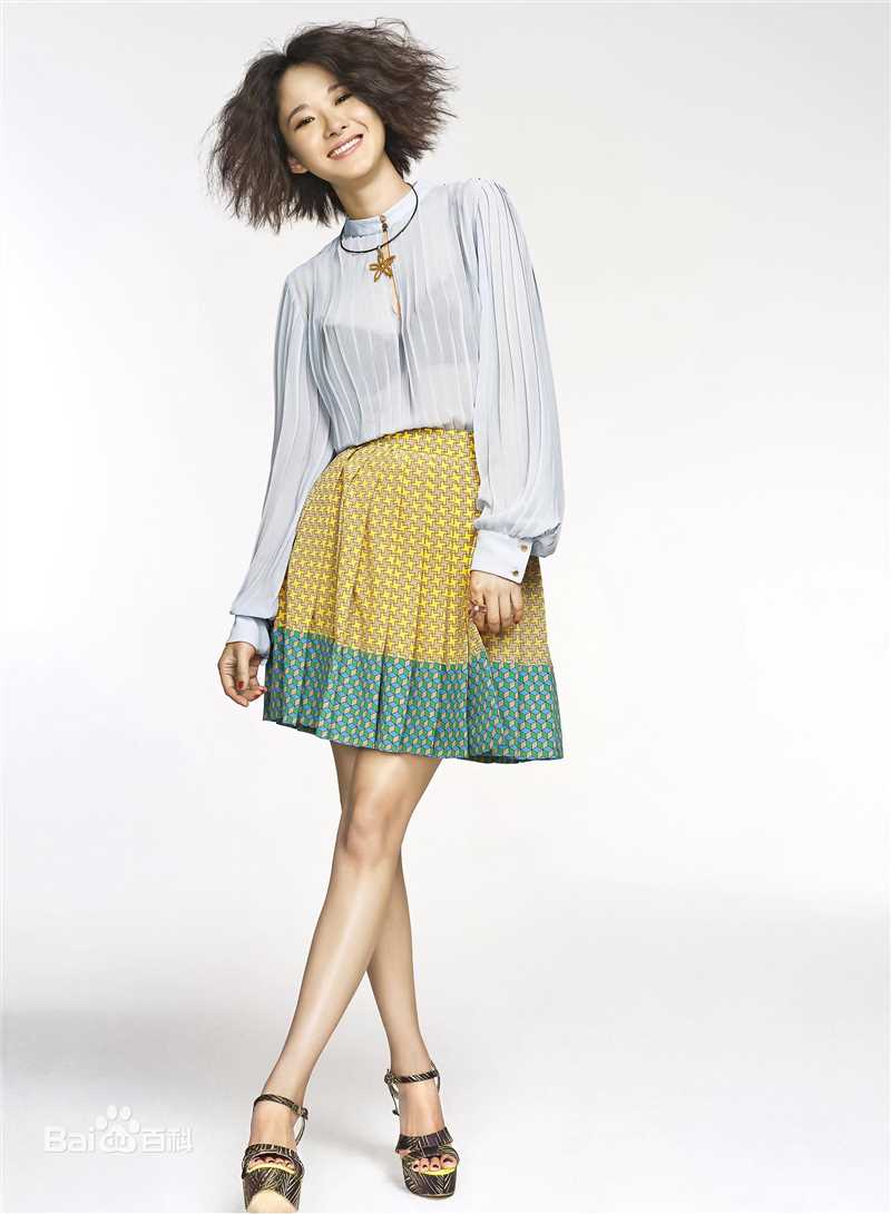 刘滢滢的影2生活照相册