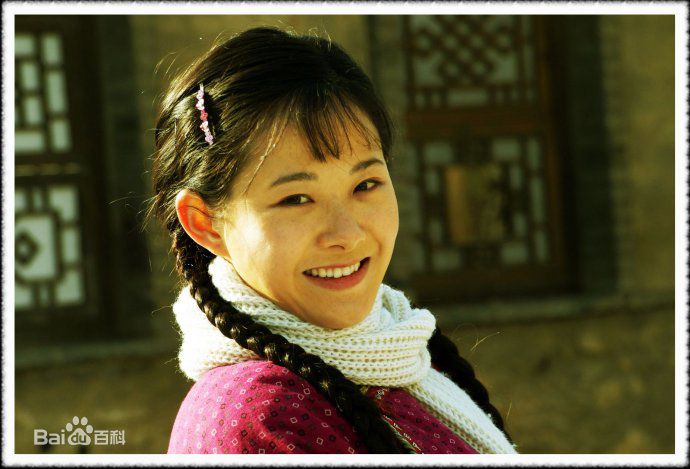 最全刘滢在电视剧《国脉风云》中的壁纸