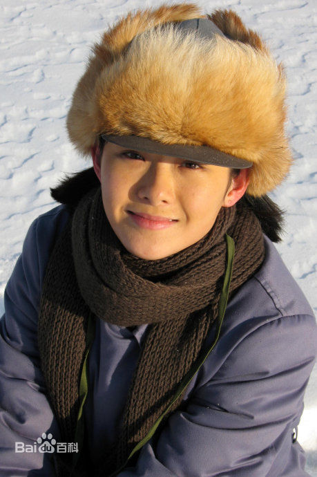 最全刘滢在电视剧《国脉风云》中的壁纸