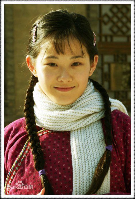 最全刘滢在电视剧《国脉风云》中的壁纸