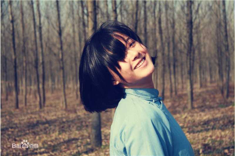 最全刘滢在电影《姐妹排》中的壁纸